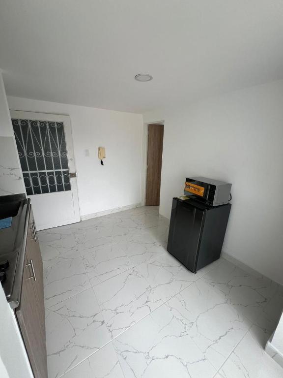 Nabu Casa Hotel Manizales Dış mekan fotoğraf