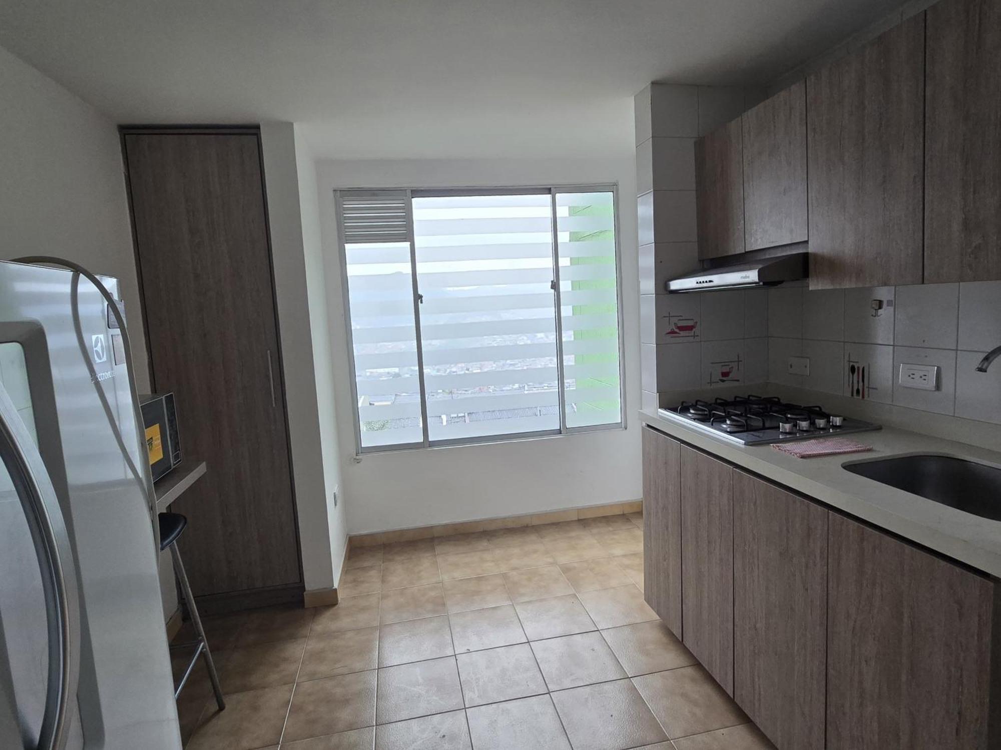 Nabu Casa Hotel Manizales Dış mekan fotoğraf