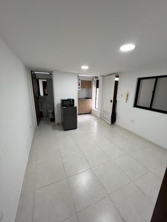 Nabu Casa Hotel Manizales Dış mekan fotoğraf